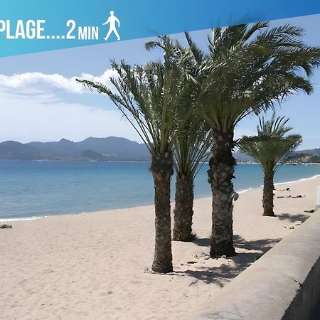 Le Trident Yourhosthelper Cannes Exterior photo
